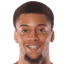 A.Comithier - Team Telekom Baskets Bonn Live Basketball
