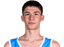 Mikhail Chopov player photo