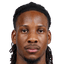 Melvin Ajinça player photo