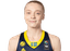 Klara Lundquist player photo