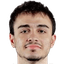 Mete Pacaci player photo