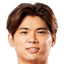Shuta Hara - Player Shuta Hara 14945 Schedule