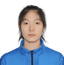 Li Hemengdan player photo