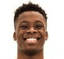 Alex Antetokounmpo - Team Milwaukee Bucks Live Score