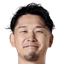 Naoaki Hashimoto - Player Naoaki Hashimoto 15025 Basketball Live Score