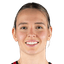 Emily Bessoir player photo
