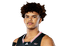 Jamal Ambrose player photo