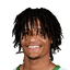 Jamari Phillips player photo