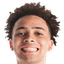 Ryan Beasley player photo