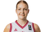 梅尔德尔 - Team Latvia U Women Basketball
