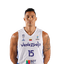 Windi Graterol player photo