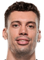 Alejandro  Suárez Castro player photo
