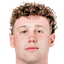 Brady Cummins player photo