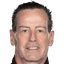 Kenny Atkinson - Team Cleveland Cavaliers Basketball Result