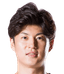 安藤誓哉 - Team Shimane Susanoo Magic Basketball Live