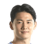 Yang Jae-Hyuk - Player Yang Jae Hyeok 39157 Basketball Live Score
