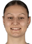 Ajsa Sivka player photo