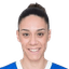 Angeliki Nikolopoulou player photo