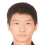 Liu Zexi - Team Jiangsu Dragons Kentier Live Basketball