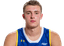 Damon Wilkinson player photo