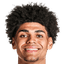 Koa Peat player photo