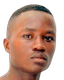 Emmanuel Amos Nganga Voungbo	 player photo
