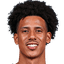 Jalen Johnson - Team Atlanta Hawks Live Score Today