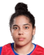Jennifer O'Neill - Player Joneill 64066 Result