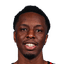 Onyeka Okongwu - Team Atlanta Hawks Sport