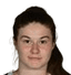 Artesa Tara Gashi player photo
