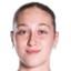 Tamar Carmi - Team Israel U Women Basketball Live Score