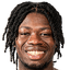 Jayden Hastings player photo