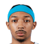 N.Smith. - Team Greensboro Swarm Scores
