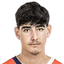 Alon Danieli player photo
