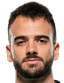 Pol Figueras player photo