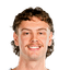 Luke Travers - Player L Travers 30555 Basketball Live Score