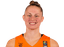 Laura Westerik player photo