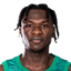 Aliou Diarra - Live Player Adiarra 117292