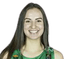 Violeta Grigorova player photo
