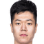 Zhang Yunmeng  - Team Ningbo Dingwo Live Basketball