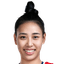 Tang Ziting player photo