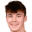 Luke Flynn player photo