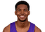 Jaylen Stinson player photo