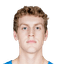 Cade Tyson player photo