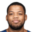 O.Spellman - Team Beijing Shougang Ducks Basketball Live Score