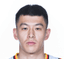 Tian Yuxiang - Team Ningbo Dingwo Basketball Score