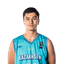 Chingiz Bissengaliyev player photo