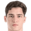 Bautista Lugarini player photo