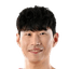 Oh Se-keun - Player Oh Se Keun 38912 Result
