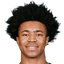Jaylen Wells - NBA Scores